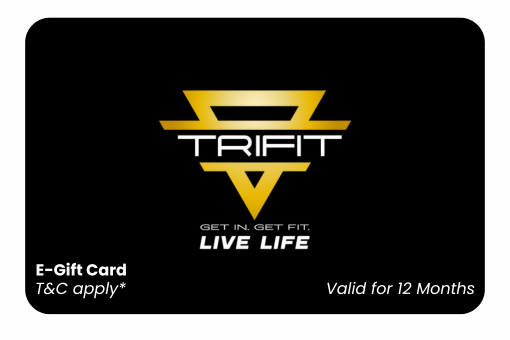 TriFit